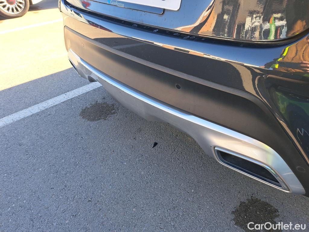  KIA  XCeed KIA  1.6 GDi PHEV 104kW (141CV) eDrive (AC) #3