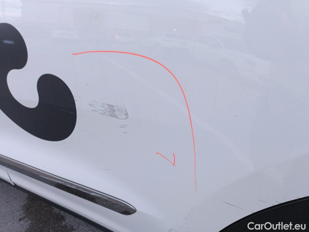  KIA  Niro KIA  PHEV / 2019 / 5P / crossover 1.6 GDi PHEV 104kW (141CV) Drive #8