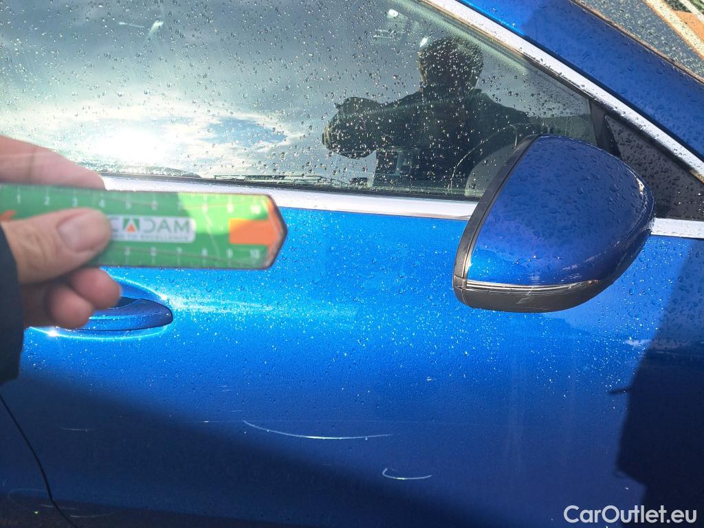  Mercedes  CLA-Klasse Clase CLA CLA 200 (118.387) 1.3 165CV AT7 E6d #58