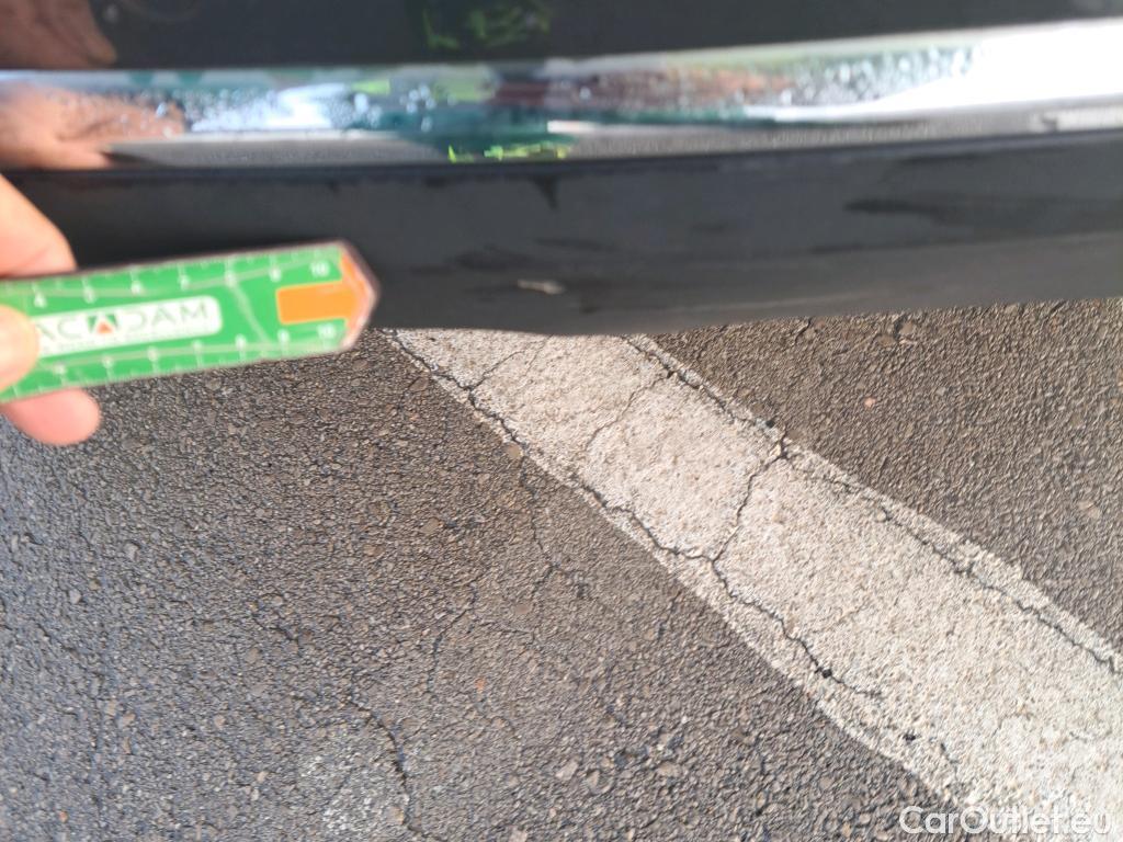  KIA  Sportage KIA  1.6MHEV Drive 100kW(136CV) 4x2(Crist Tintados) #13