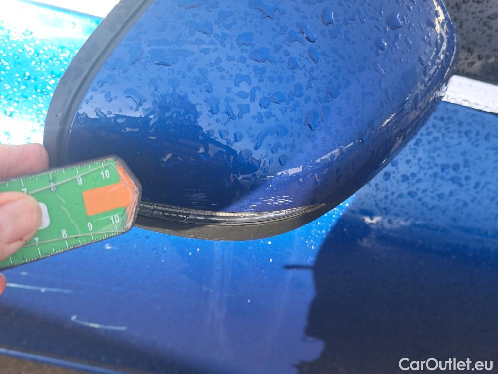  Mercedes  CLA-Klasse Clase CLA CLA 200 (118.387) 1.3 165CV AT7 E6d #61