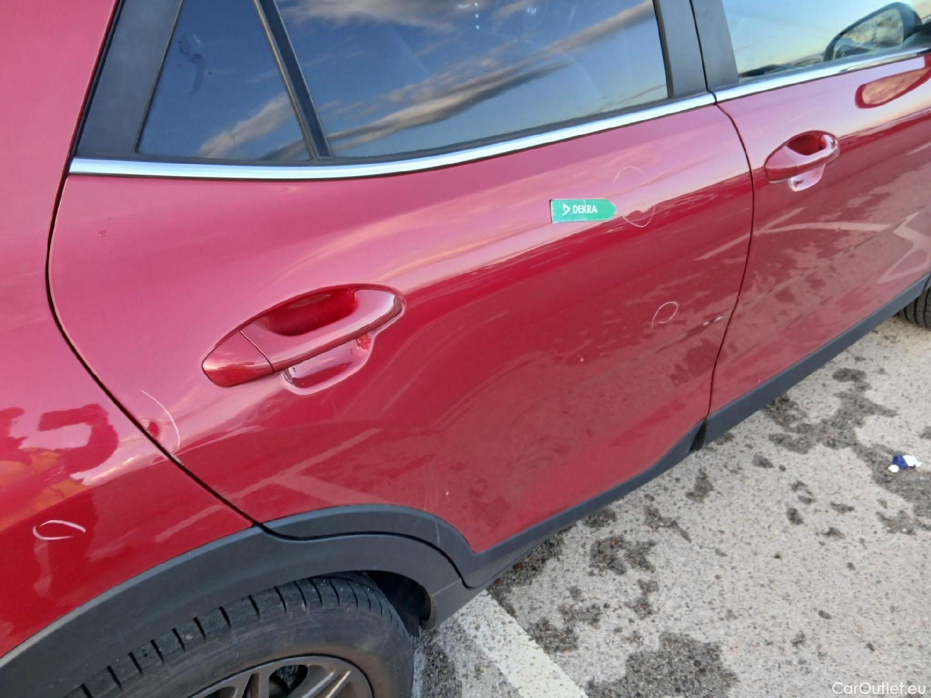  KIA  STONIC KIA  / 2017 / 5P / todoterreno 1.0 T-GDi 88kW (120CV) Black Edition(SP) #39