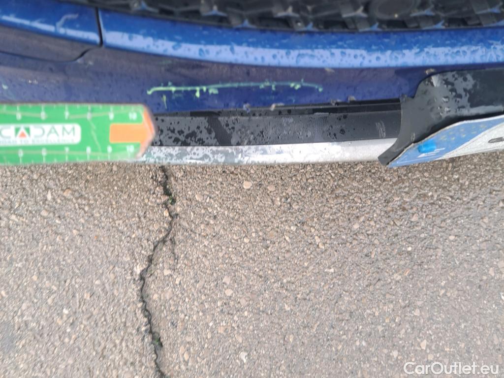  Mercedes  CLA-Klasse Clase CLA CLA 200 (118.387) 1.3 165CV AT7 E6d #46