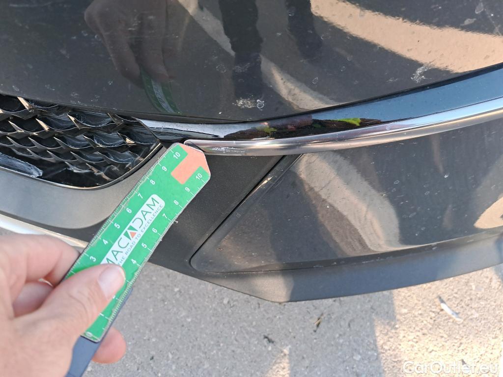  KIA  XCeed KIA  1.6 GDi PHEV 104kW (141CV) eDrive (AC) #35