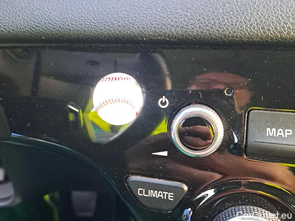  KIA  Sportage KIA  1.6MHEV Drive 100kW(136CV) 4x2(Crist Tintados) #15