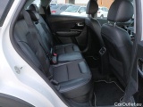  KIA  Niro KIA  PHEV / 2019 / 5P / crossover 1.6 GDi PHEV 104kW (141CV) Drive #7