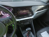  KIA  Niro KIA  PHEV / 2019 / 5P / crossover 1.6 GDi PHEV 104kW (141CV) Drive #15