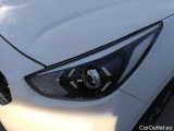 KIA  Niro KIA  PHEV / 2019 / 5P / crossover 1.6 GDi PHEV 104kW (141CV) Drive #17