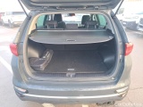  KIA  Sportage KIA  1.6MHEV Drive 100kW(136CV) 4x2(Crist Tintados) #8