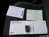  KIA  XCeed KIA  1.6 GDi PHEV 104kW (141CV) eDrive (AC) #9