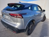  Nissan  Qashqai NISSAN  / 2021 / 5P / todoterreno DIG-T 103kW (140CV) mHEV 4x2 Acenta #2