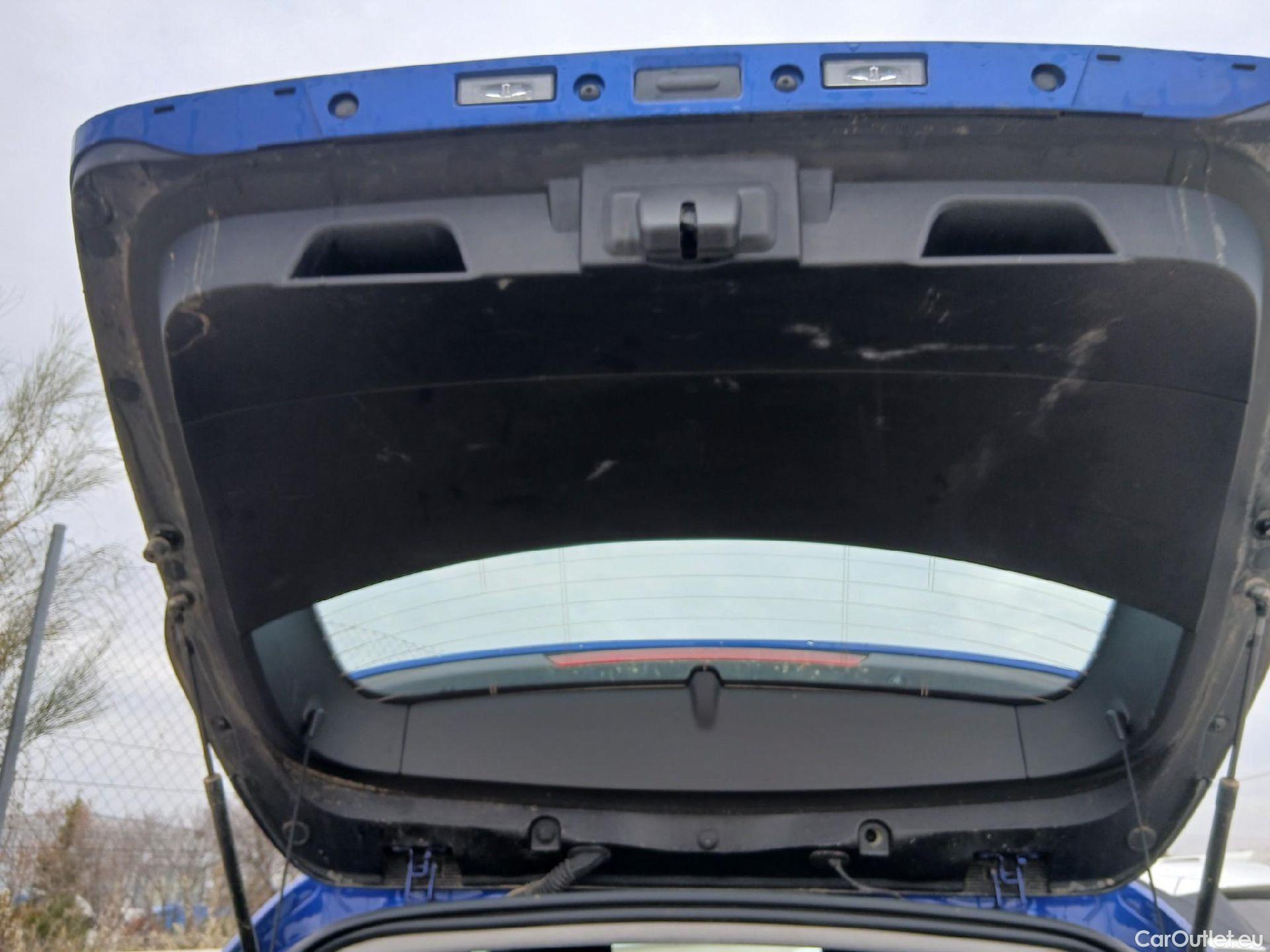  Renault  Captur RENAULT  / 2020 / 5P / todoterreno Intens TCe 90 #51