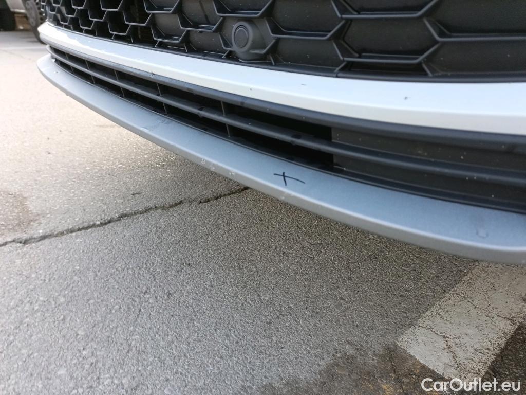  Skoda  Kodiaq SKODA  / 2021 / 5P / todoterreno 2.0 TDI 110KW (150cv) DSG 4x2 Ambition #13