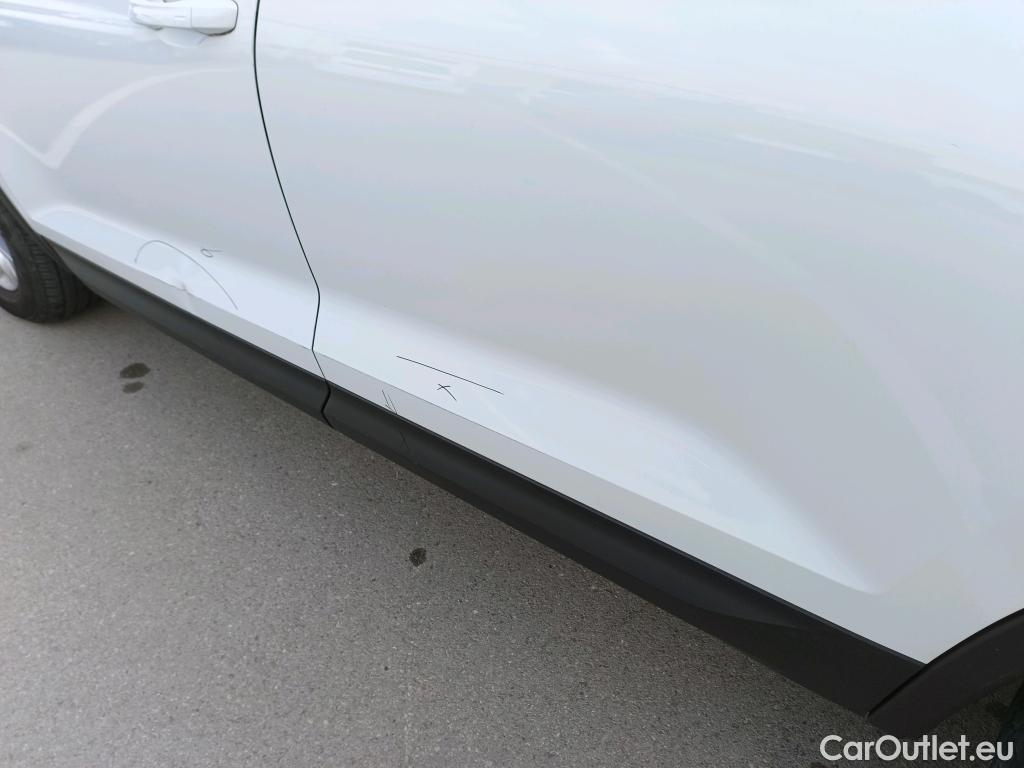  Skoda  Kodiaq SKODA  / 2021 / 5P / todoterreno 2.0 TDI 110KW (150cv) DSG 4x2 Ambition #5