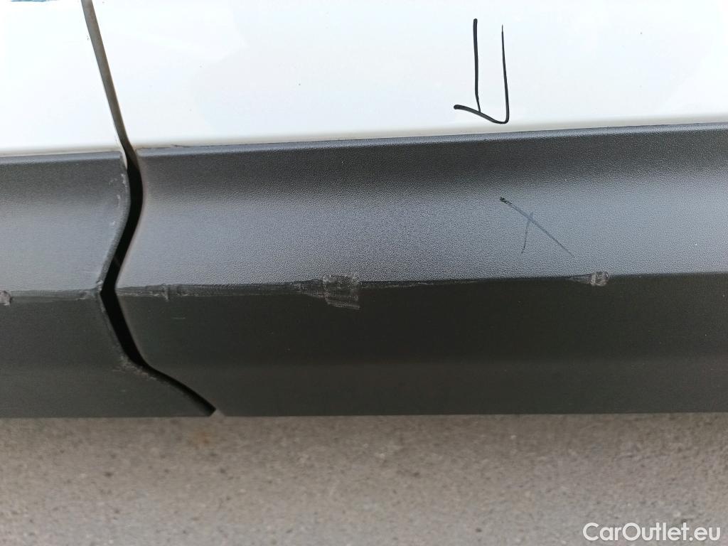  Skoda  Kodiaq SKODA  / 2021 / 5P / todoterreno 2.0 TDI 110KW (150cv) DSG 4x2 Ambition #24