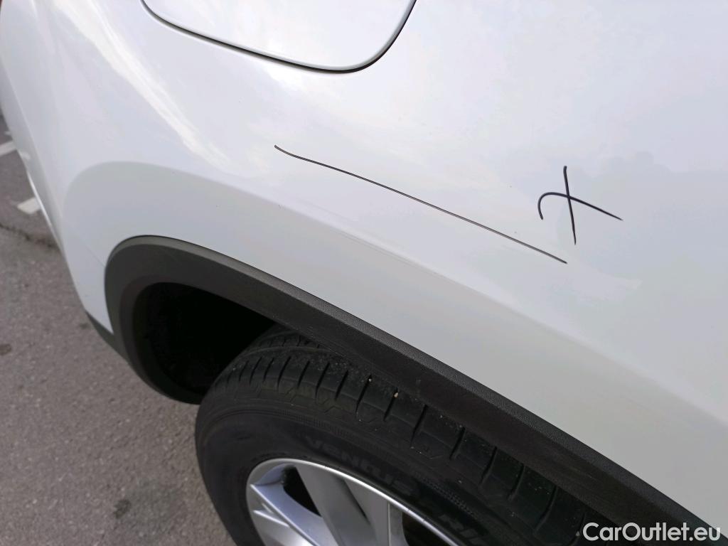  Skoda  Kodiaq SKODA  / 2021 / 5P / todoterreno 2.0 TDI 110KW (150cv) DSG 4x2 Ambition #10