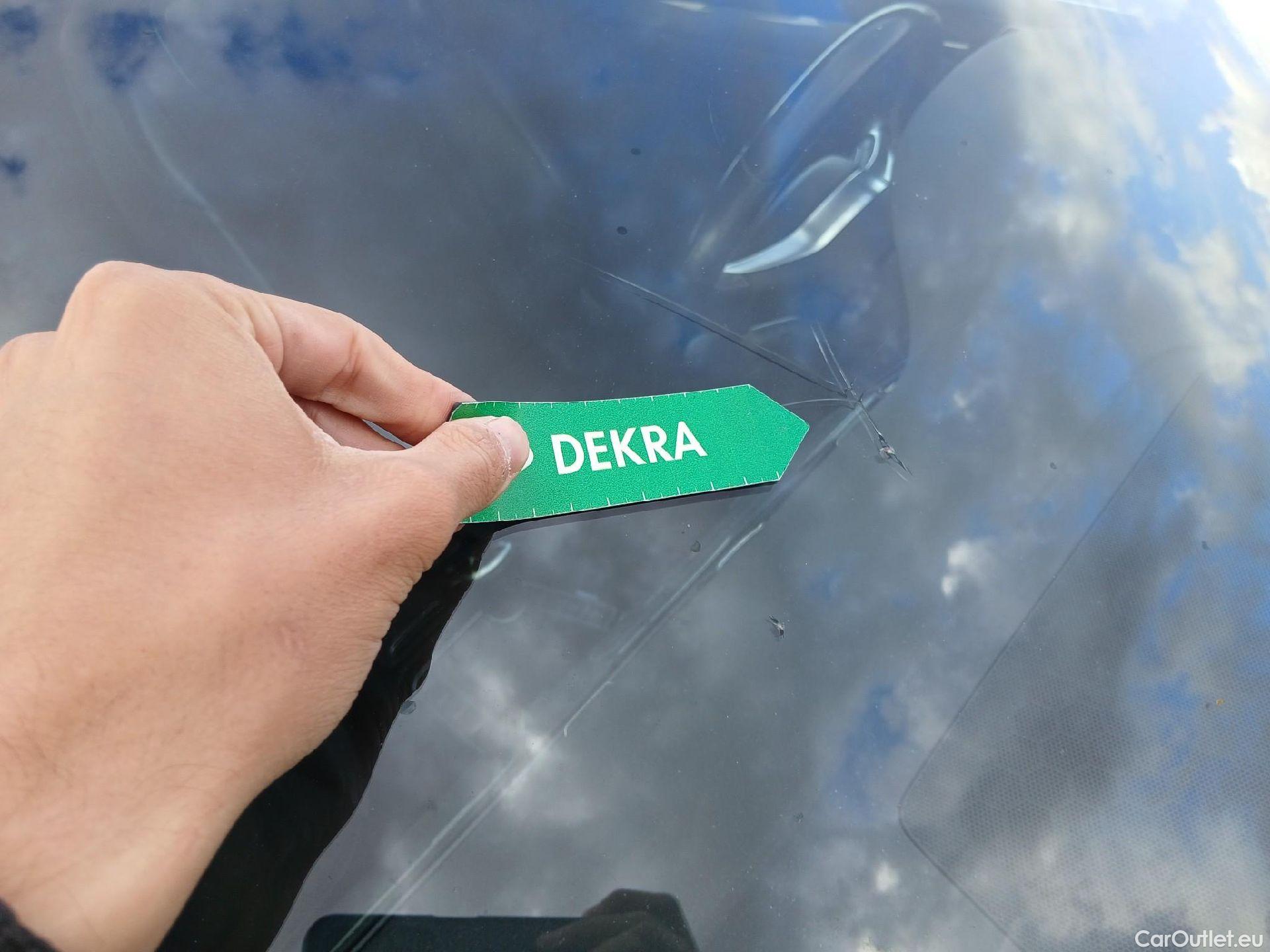  Volkswagen  Arteon VOLKSWAGEN  / 2017 / 5P / berlina con portón R-Line 2.0 TDI 110kW (150CV) #7