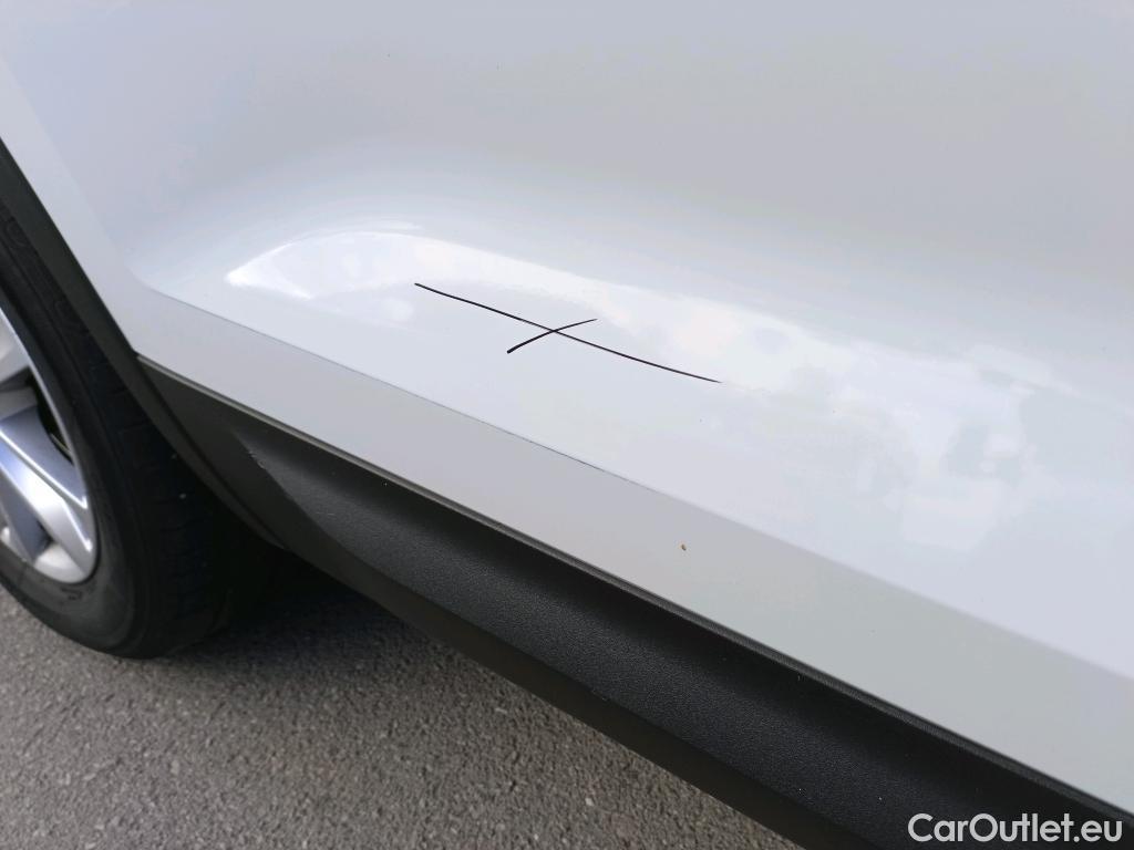  Skoda  Kodiaq SKODA  / 2021 / 5P / todoterreno 2.0 TDI 110KW (150cv) DSG 4x2 Ambition #12