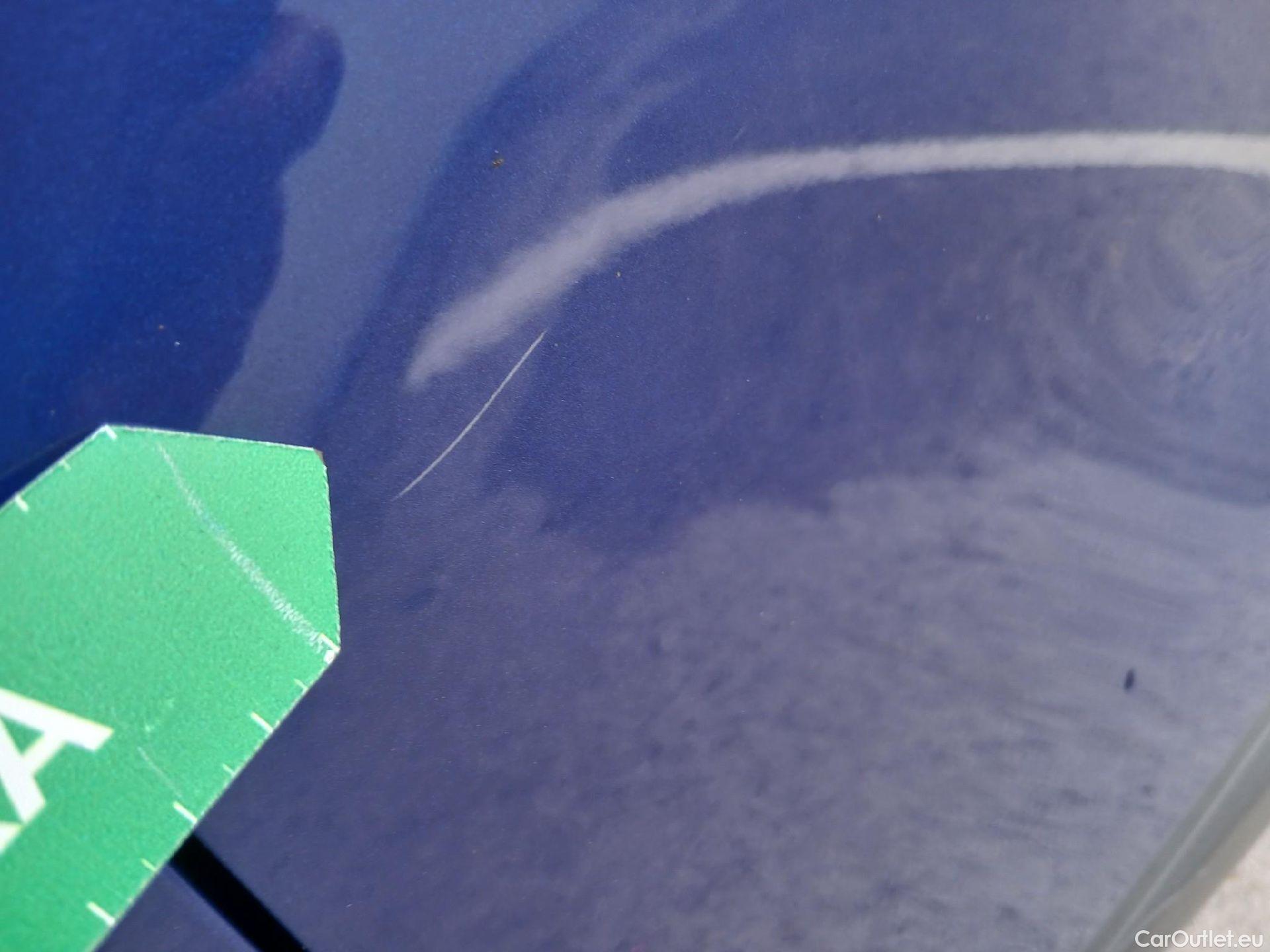  Renault  Captur RENAULT  / 2020 / 5P / todoterreno Intens TCe 90 #7