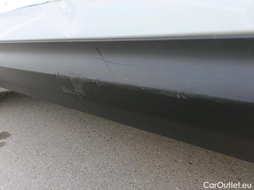  Skoda  Kodiaq SKODA  / 2021 / 5P / todoterreno 2.0 TDI 110KW (150cv) DSG 4x2 Ambition #22