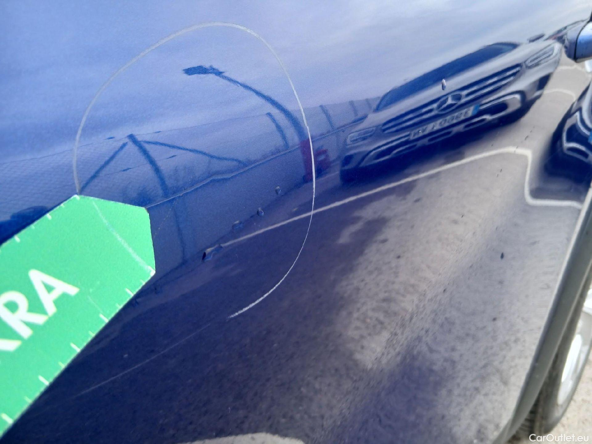  Renault  Captur RENAULT  / 2020 / 5P / todoterreno Intens TCe 90 #10