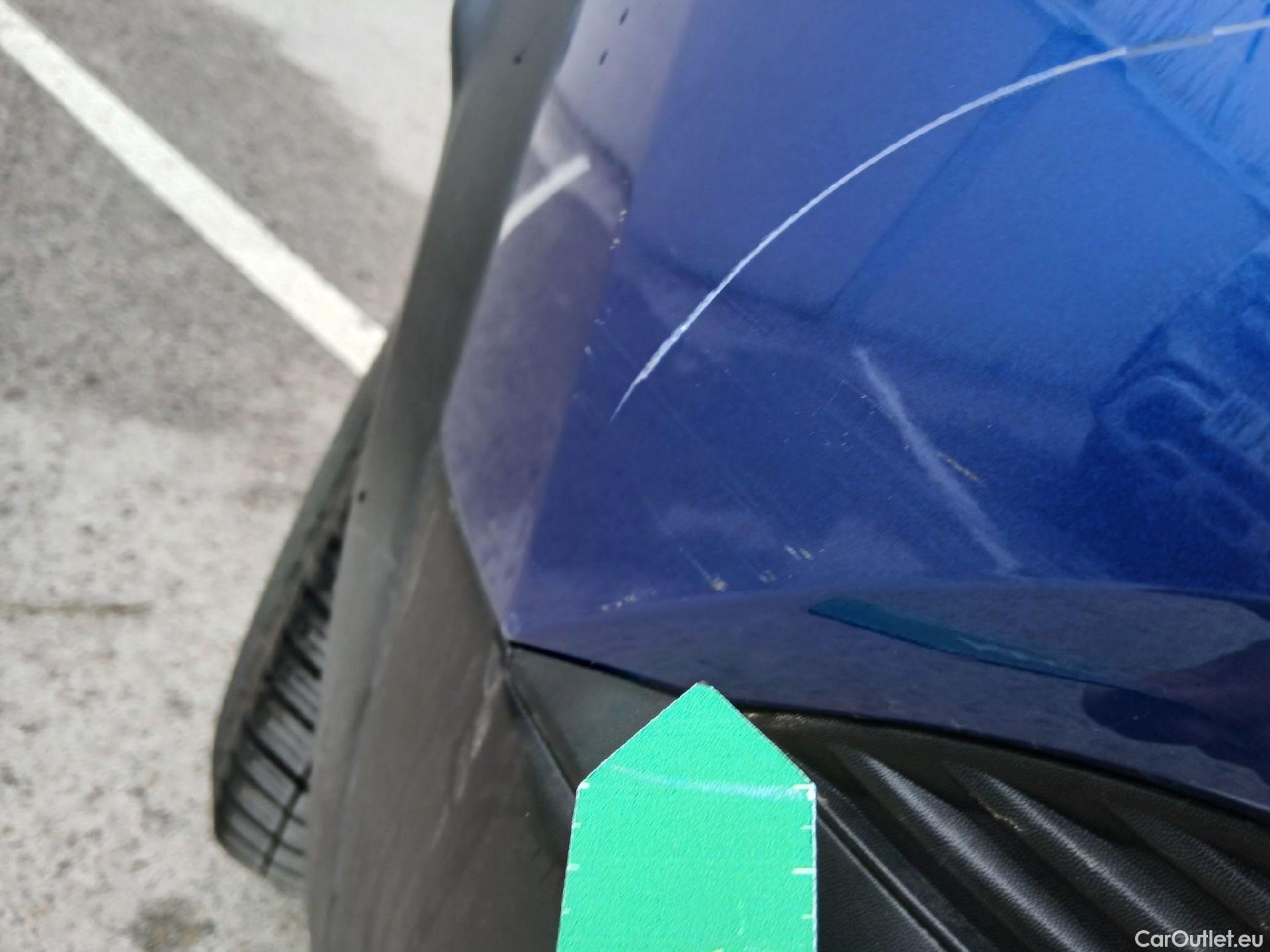  Renault  Captur RENAULT  / 2020 / 5P / todoterreno Intens TCe 90 #25