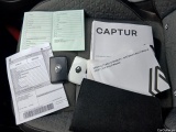  Renault  Captur RENAULT  / 2020 / 5P / todoterreno Intens TCe 90 #5