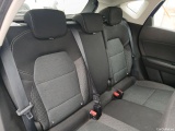  Renault  Captur RENAULT  / 2020 / 5P / todoterreno Intens TCe 90 #7