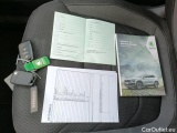  Skoda  Kodiaq SKODA  / 2021 / 5P / todoterreno 2.0 TDI 110KW (150cv) DSG 4x2 Ambition #9