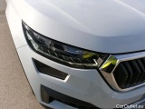  Skoda  Kodiaq SKODA  / 2021 / 5P / todoterreno 2.0 TDI 110KW (150cv) DSG 4x2 Ambition #17