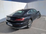  Volkswagen  Arteon VOLKSWAGEN  / 2017 / 5P / berlina con portón R-Line 2.0 TDI 110kW (150CV) #2