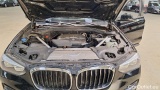  Bmw  X3 Baureihe  xDrive 20 d 2.0 140KW AT8 E6dT #13