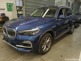 X5