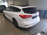  Ford  Focus  Turnier ST-Line 1.5 EcoBoost 134KW MT6 E6dT #16