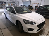  Ford  Focus  Turnier ST-Line 1.5 EcoBoost 134KW MT6 E6dT #18