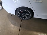  Ford  Focus  Turnier ST-Line 1.5 EcoBoost 134KW MT6 E6dT #24