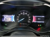  Ford  Mondeo  Turnier Hybrid 2.0 138KW ATV E6dT #6