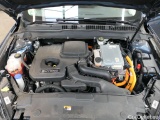  Ford  Mondeo  Turnier Hybrid 2.0 138KW ATV E6dT #12
