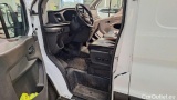  Ford  Transit  Kasten 350 L3 Trend 2.0 TDCi 96KW MT6 E6dT #4