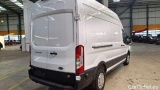  Ford  Transit  Kasten 350 L3 Trend 2.0 TDCi 96KW MT6 E6dT #2