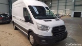  Ford  Transit  Kasten 350 L3 Trend 2.0 TDCi 96KW MT6 E6dT #7