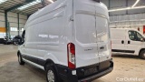  Ford  Transit  Kasten 350 L3 Trend 2.0 TDCi 96KW MT6 E6dT #8