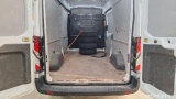  Ford  Transit  Kasten 350 L3 Trend 2.0 TDCi 96KW MT6 E6dT #10