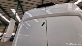  Ford  Transit  Kasten 350 L3 Trend 2.0 TDCi 96KW MT6 E6dT #25