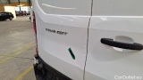  Ford  Transit  Kasten 350 L3 Trend 2.0 TDCi 96KW MT6 E6dT #27