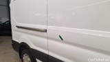  Ford  Transit  Kasten 350 L3 Trend 2.0 TDCi 96KW MT6 E6dT #31