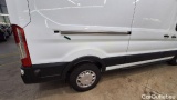  Ford  Transit  Kasten 350 L3 Trend 2.0 TDCi 96KW MT6 E6dT #35