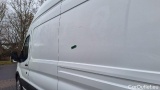  Ford  Transit  Kasten 350 L3 Trend 2.0 TDCi 96KW MT6 E6dT #50
