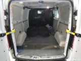  Ford  Transit  Custom Kasten 280 L1 Trend TDCi 77KW MT6 E6dT #10