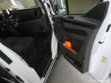  Ford  Transit  Custom Kasten 280 L1 Trend TDCi 77KW MT6 E6dT #21